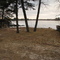 Nelson Lake