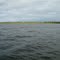Hatchet lake