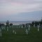 La Loche Cemetery.