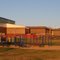 Ducharme School in La Loche
