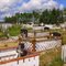 La Loche Cemetery
