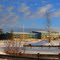 Dene High School