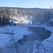 clearwater river