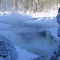 whitemud falls/clearwater river