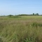 Rotary Praire Nature Park