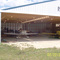 Lyncrest Airfield
