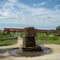 Altona Park, Altona, Manitoba, Canada