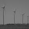 Wind Turbines