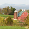 Farm in Westport
