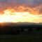 Vermont Sunset