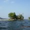 Diamond Island