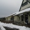Westport Station