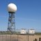 Weather Radar near Radisson, Saskatchewan, Canada