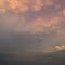 Mamatus