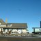 Gravelbourg, Saskatchewan