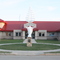 École Secondaire Collège Mathieu