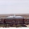 Gravelbourg Elementary: by F. Verhelst