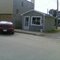Gravelbourg Barber