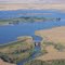 Thompson Lake SK