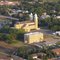 Gravelbourg SK
