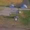 Gravelbourg SK airfield