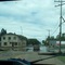 June flood 2005