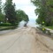 June flood 2005