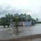 June flood 2005