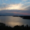 Rainy Lake-Sunny Cove Camp