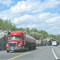 Trans Canada, Landscape, Ontario, CA