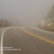 Highway No. 17A - Kenora Bypass, Ontario, Canada