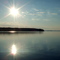Dawn - July 2007