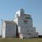 Kamsack Grain Elevator