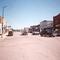 1995 View of Downtown Kamsack, SK