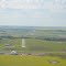 Kamsack airport!!!