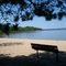 Sandbar Lake Provincial Park