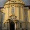Stift Klosterneuburg