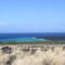 Kiholo Bay from Scenic Overlook 2007-01-29