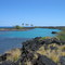 Kiholo Bay