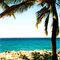 HAWAII