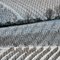 Vignobles