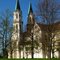 Stift Klosterneuburg