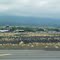 Kona International Airport - Big Island