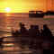 Big Island Sunset AL