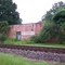 DeFuniak  Springs Florida