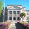 Walton County Courthouse, Defuniak Springs, Florida
