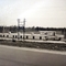 Chicken Plant in DeFuniak Springs, FL 1960's