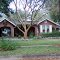 quant brick house, DeFuniak Springs Fla (12-26-2011)