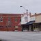 downtown Defuniak Springs on a sleepy post-Chistmas morning (12-26-2011)