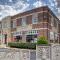 Coca Cola Bottling Plant - DeFuniak Springs, Florida